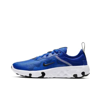 Nike Renew Lucent Running Shoes GS
