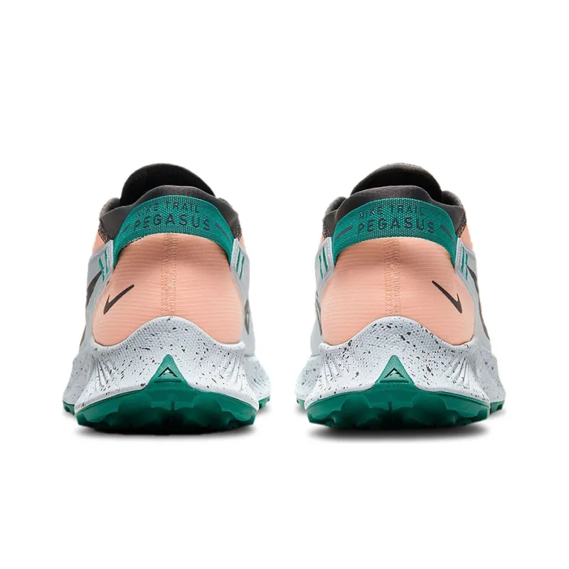 Nike Pegasus Trail 2 Watermelon Women's-3