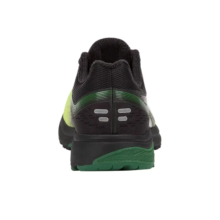 Asics GT 1000 7 Sp 'Neon Lime'-3