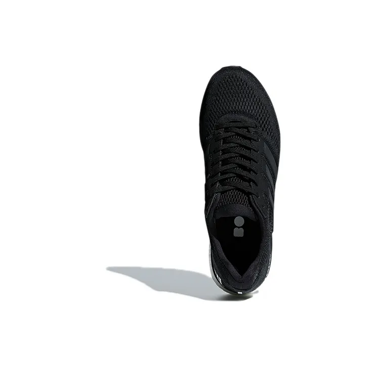 Adidas Adizero Boston 7 M 'Carbon'-4