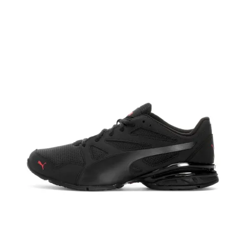 PUMA Tazon Modern Sl Fm