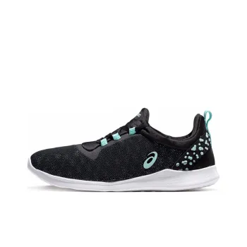 Asics Fit Sana 4 'Icy Morning' Women's