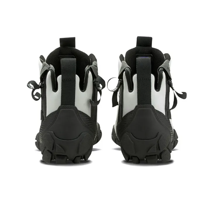 PUMA Nemen X Centaur Mid 'White Black'-4
