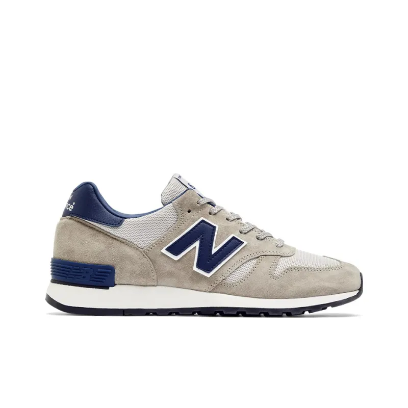 New Balance 670 Made In England 'Original Runners Club'-1