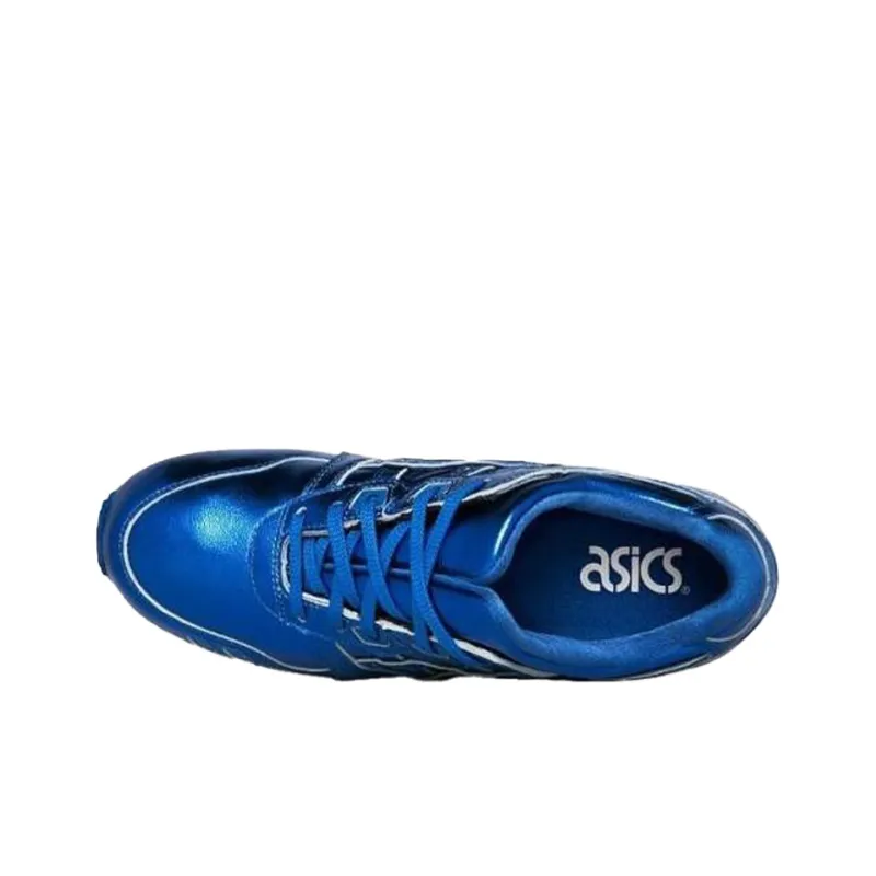 Asics Gel Lyte 3 'Blue' Women's-2