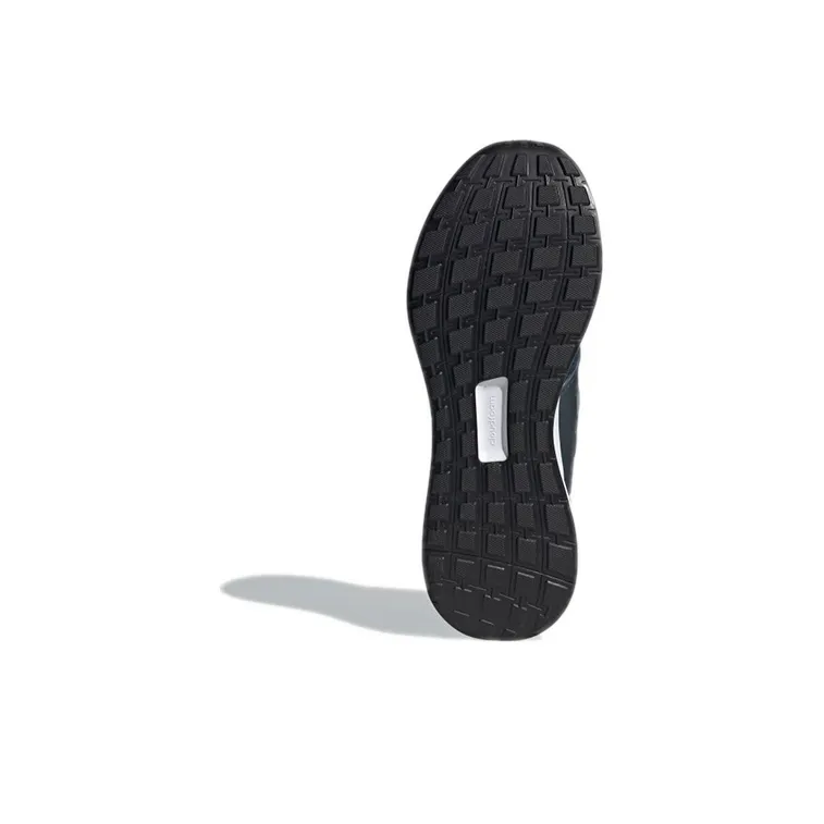 Adidas EQ19 Run 'Black'-5