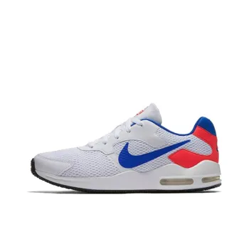 Nike Air Max Guile Ultramarine