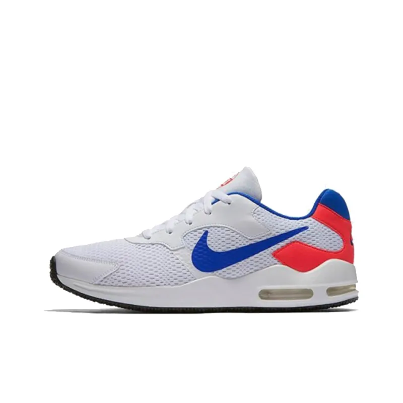 Nike Air Max Guile Ultramarine-0