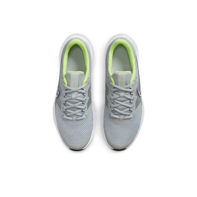 Nike Downshifter 11 Running Shoes GS-2