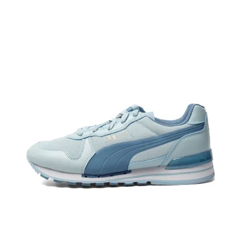 PUMA Tx 3 Filtered Blue Women's