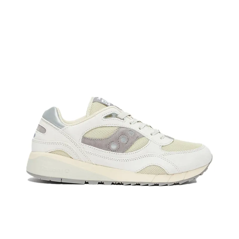 saucony Shadow 6000 Megabyte-1