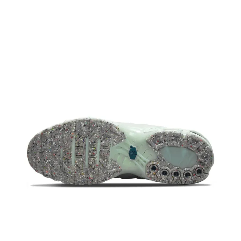 Nike Air Max Terrascape Plus Mint Green-5