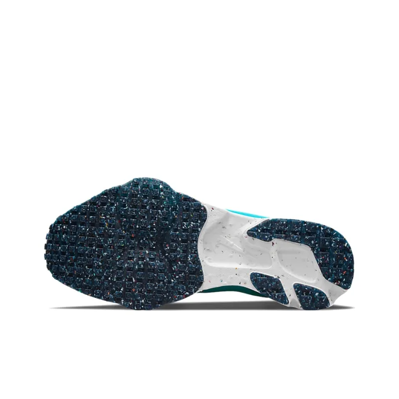 Nike Air Zoom Type Crater Dynamic Turquoise Women's-5
