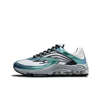 Nike Air Tuned Max Aquamarine