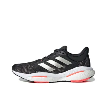 Adidas Solarglide 5 Carbon Turbo Women's