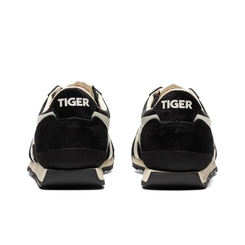 Onitsuka Tiger Ultimate 81 Ex 'Black White Green'-4