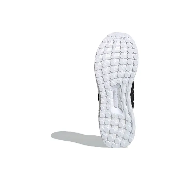 Adidas Ultra Boost Parley Women's-5