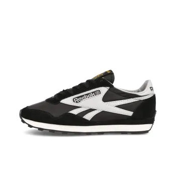 Az 2 Reebok 'Black Chalk'