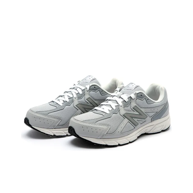 New Balance 480v5 'For Grey' Women's-2