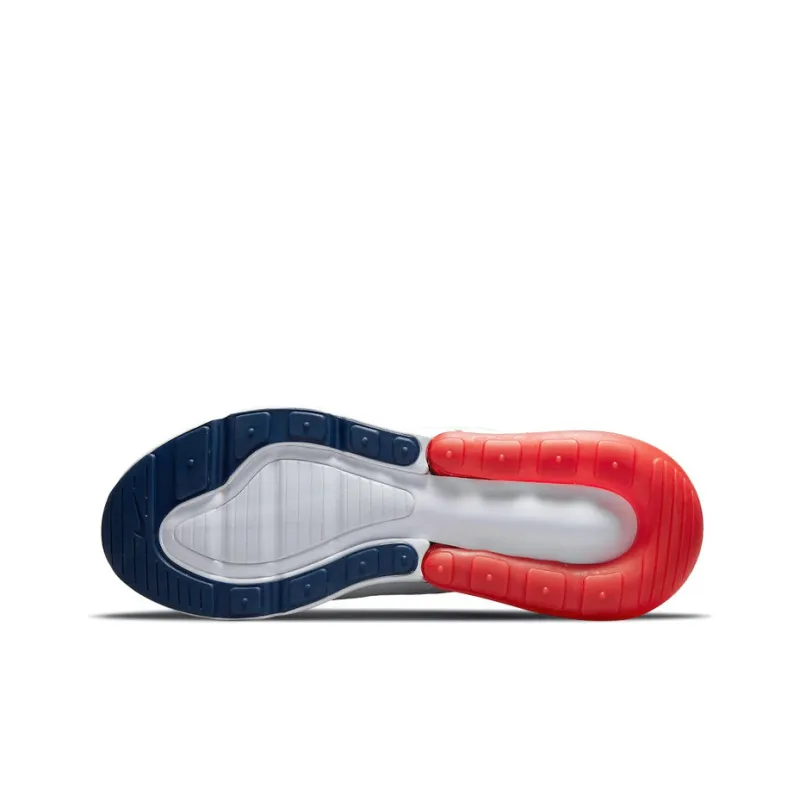 Nike Air Max 270 Usa-4
