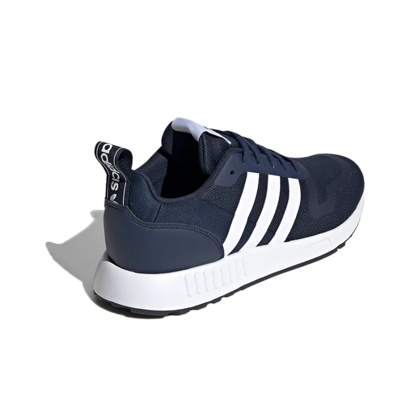 Adidas Multix Navy White-3
