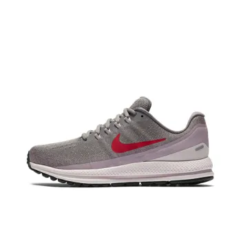 Nike Air Zoom Vomero 13 'Gunsmoke Rose' Women's