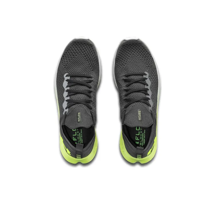 Under Armour Flow Velociti Se Cn 'Grey'-3
