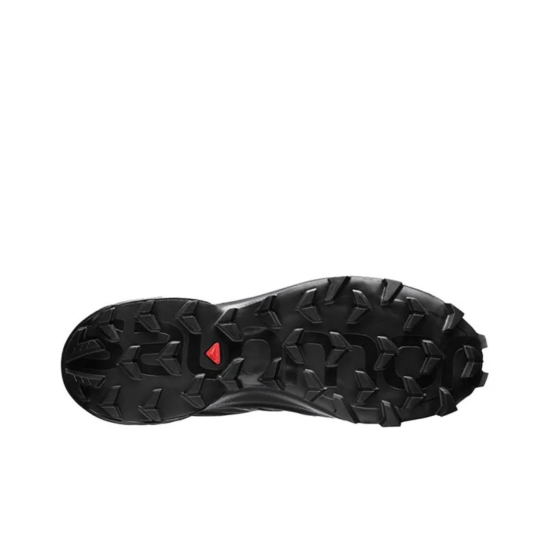 SALOMON Speedcross 5 Gtx Trail / L00-4
