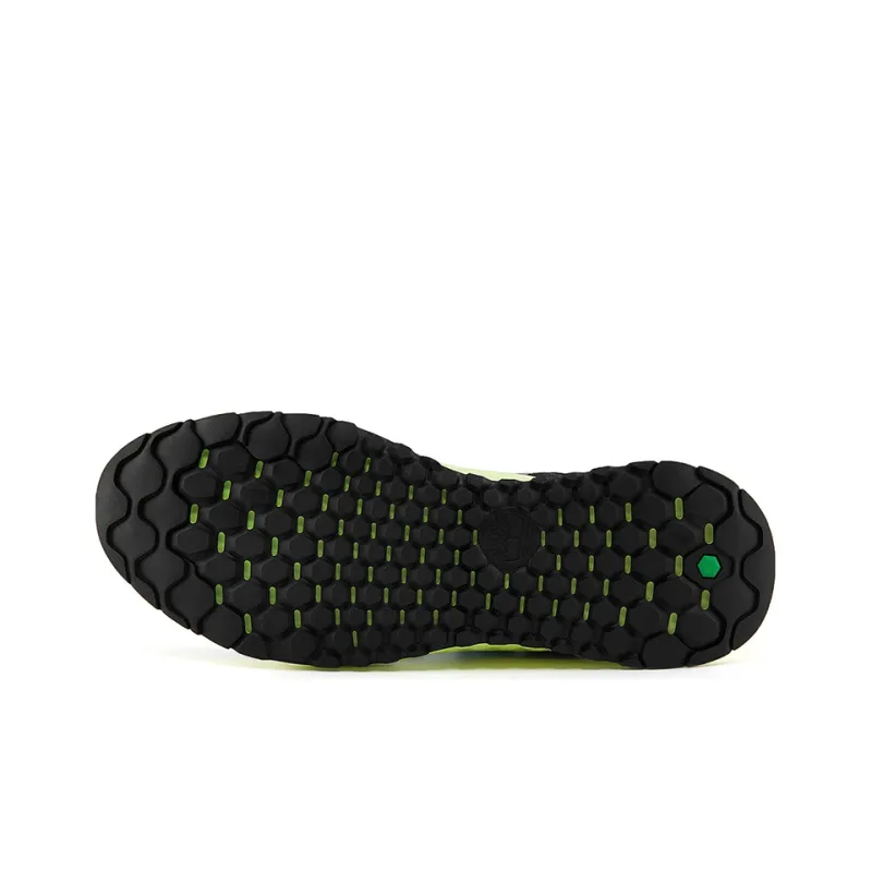 Timberland Solar Wave-4