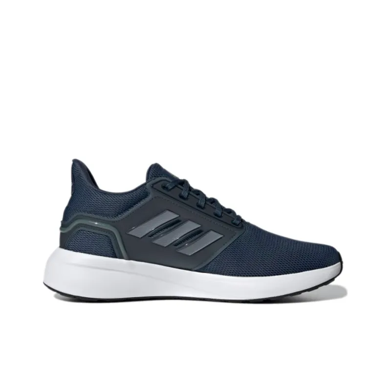 Adidas EQ19 Run 'Black'-1