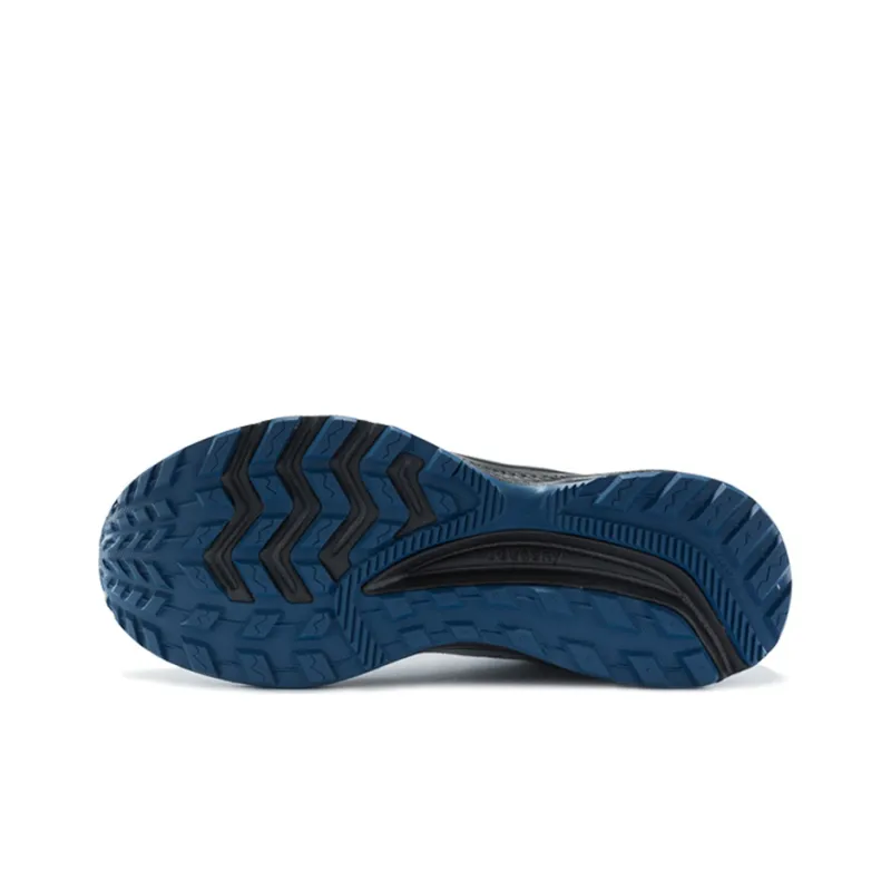 Saucony Cohesion TR14 Alloy-4