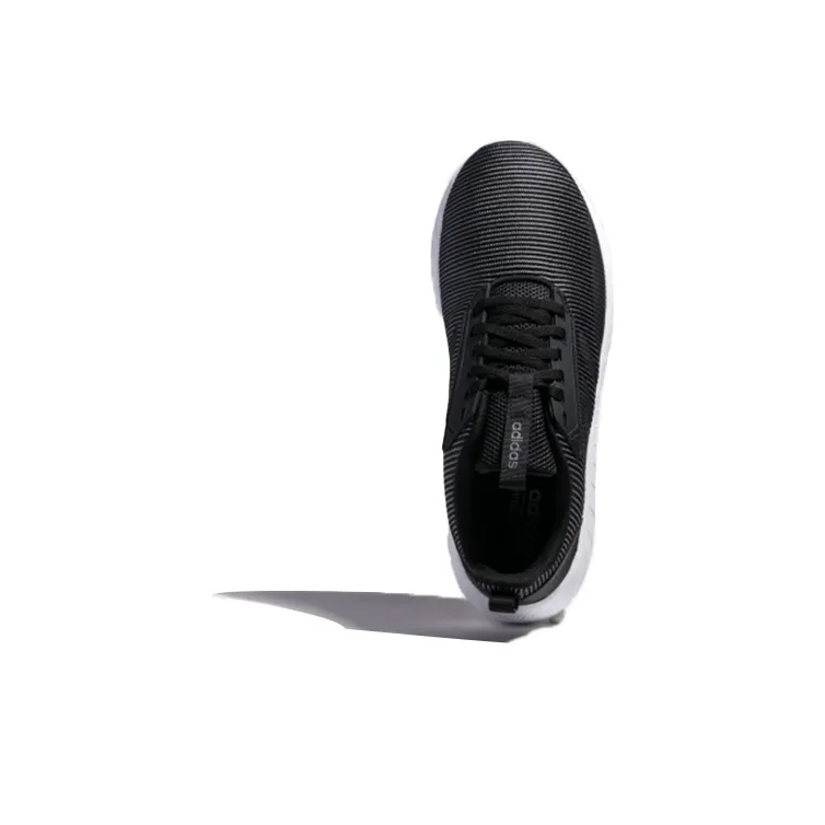 Adidas Neo Questar Drive 'Black Grey'-4