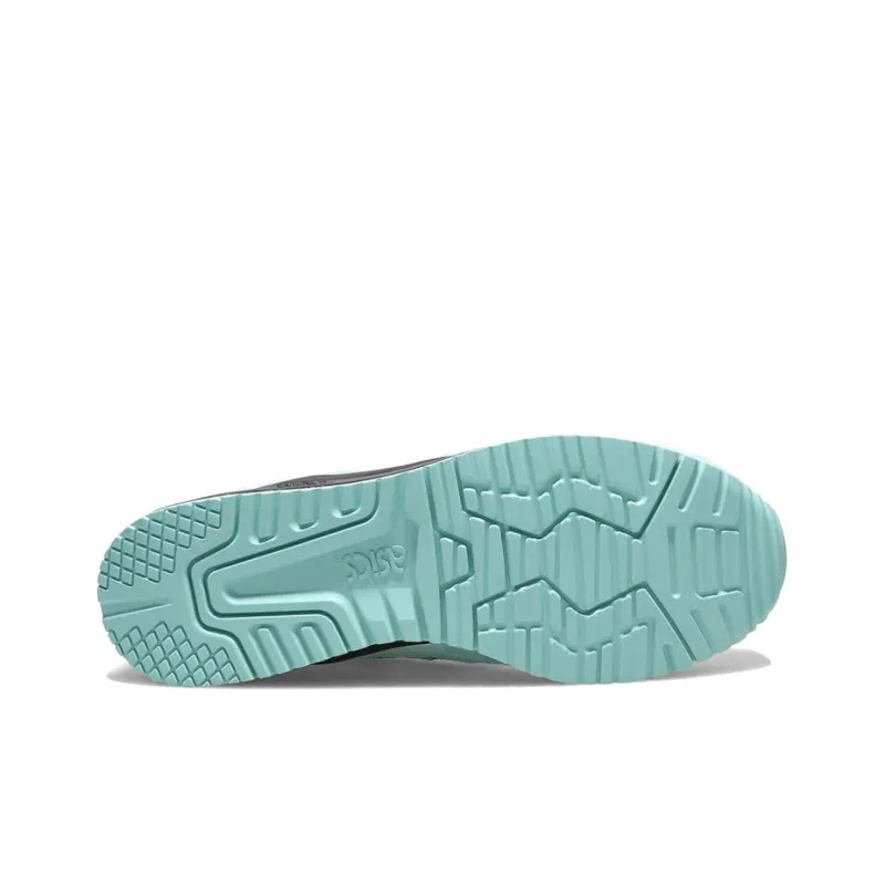Asics Gel Lyte Iii Og Pure Aqua Black-5
