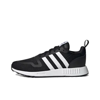 Adidas Originals Multix Core Black White