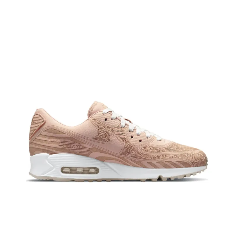 Nike Air Max 90 Laser-1
