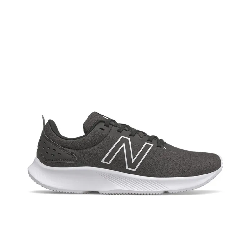 New Balance 430 Series V2 Grey/White-1