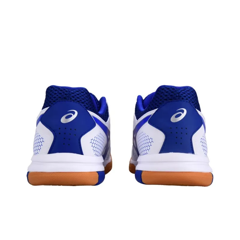 Asics Gel Rocket 8 'Illusion Blue'-3