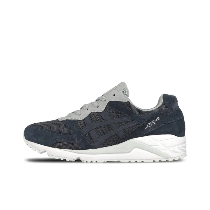 Asics Gel Lique India Ink-0