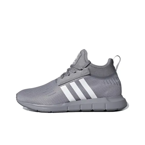 Adidas Originals Swift Run Barrier 'Grey'