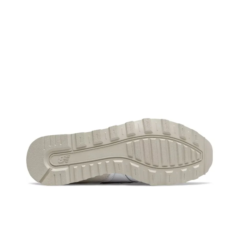 New Balance 996 'Classic Pack White Silver Birch' Women's-3