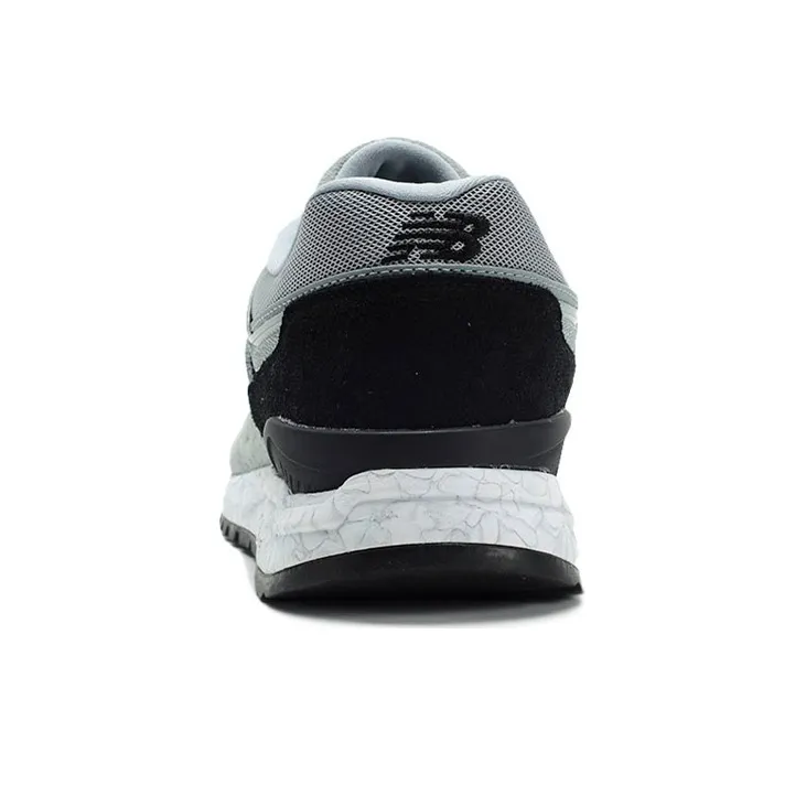 New Balance 997.5 'Grey White Black'-3