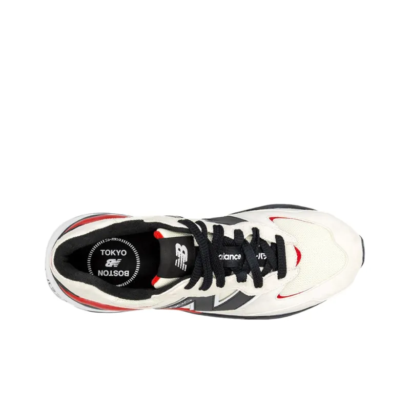 New Balance 57/40 Twin Cities-2