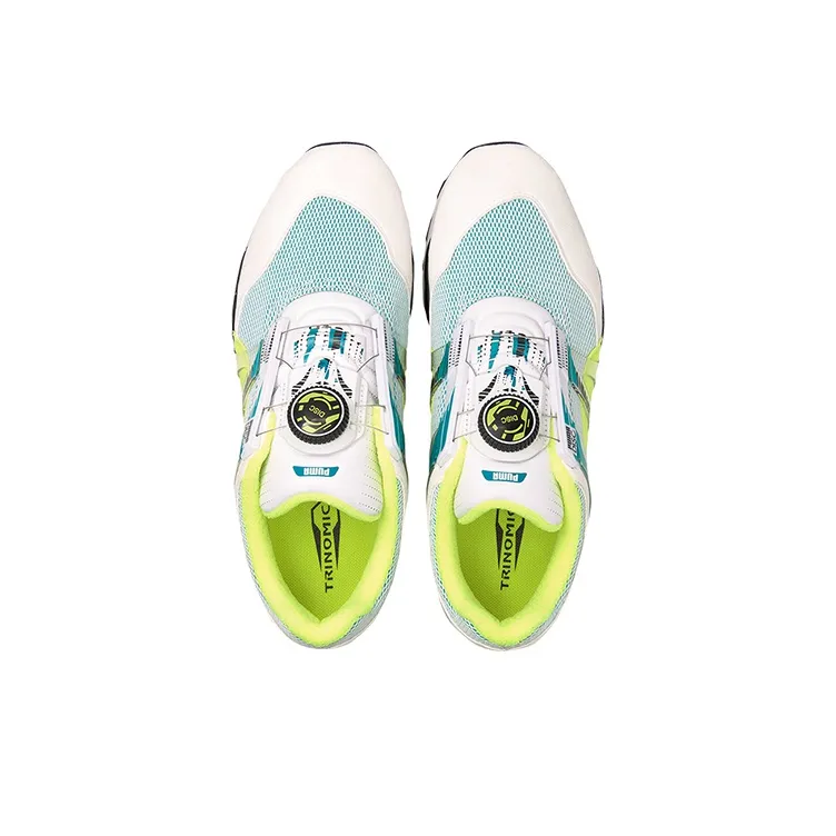PUMA Xs 7000 Og Capri Breeze PUMA White-3