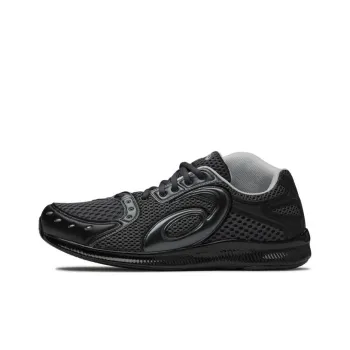 Asics Gel Sokat Infinity Kiko Kostadinov Dark Grey