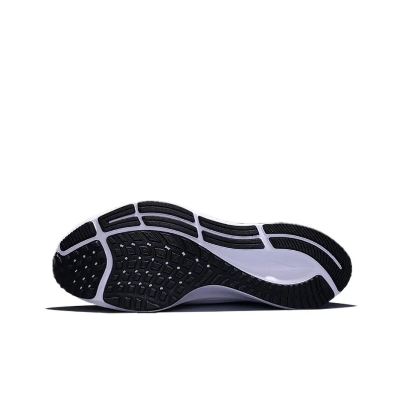 Nike Air Zoom Pegasus 37 Tb 'White Black'-5