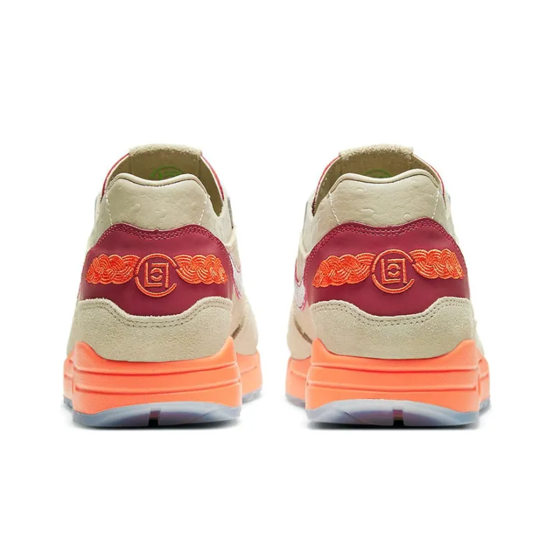 Nike Air Max 1 Clot Kiss Of Death 2021-4