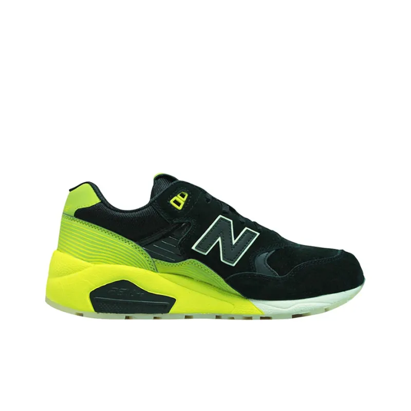 New Balance 580 'Solarized'-1