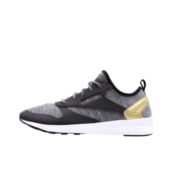 Reebok Zoku Hm Fl Black/Grey/White