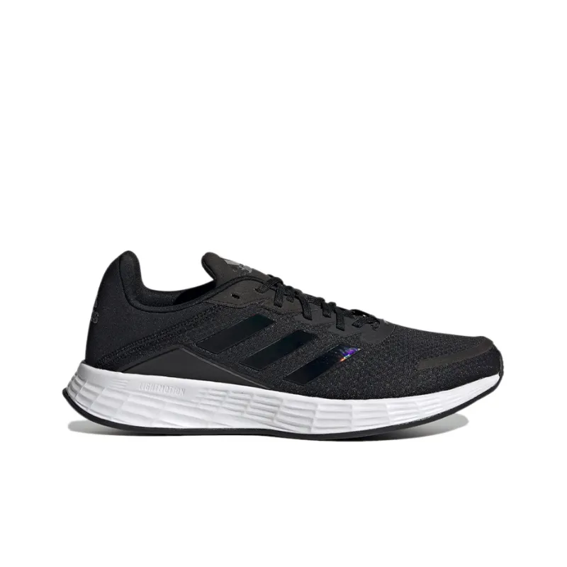 Duramo Adidas Sl 'Black Grey'-1