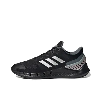 Adidas Climacool Ventania 'Black Silver Metallic'